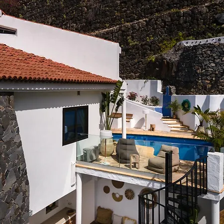 Apartman Bahia