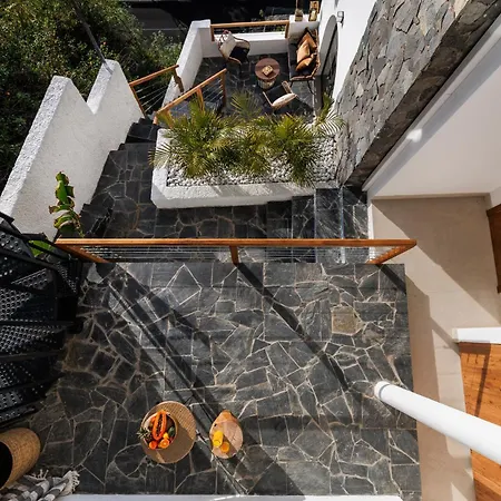 Bahia Apartman
