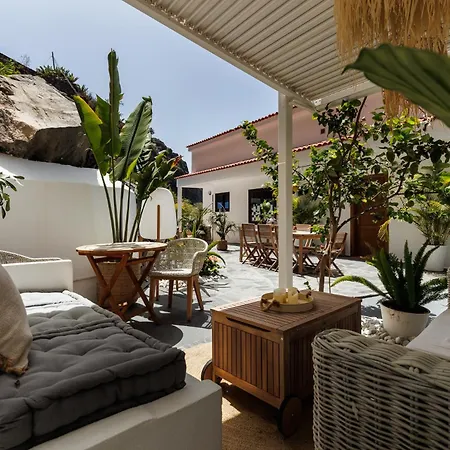 Apartman Bahia *