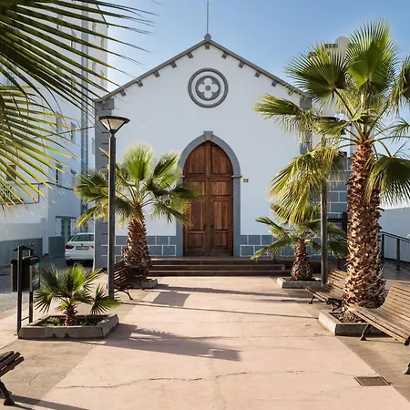 Bahia Apartman
