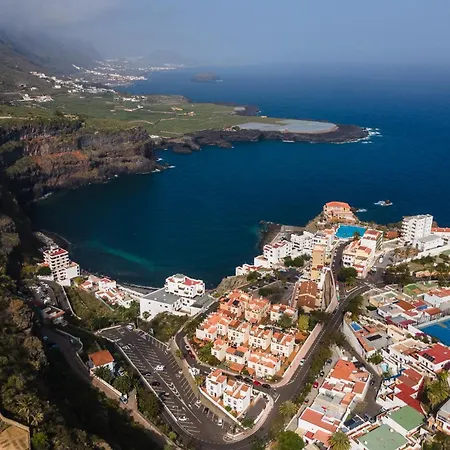 Apartman Bahia