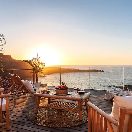 Apartman Bahia *